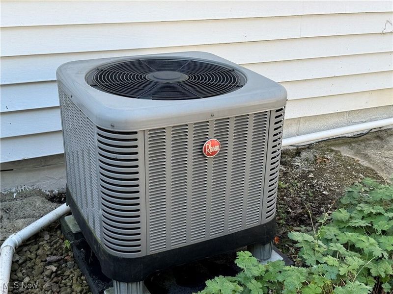 1555 Sodom Hutchings Road NE, Vienna, OH 44473 Photo 32