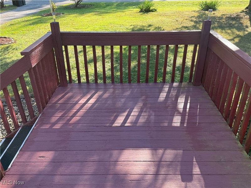 1555 Sodom Hutchings Road NE, Vienna, OH 44473 Photo 33