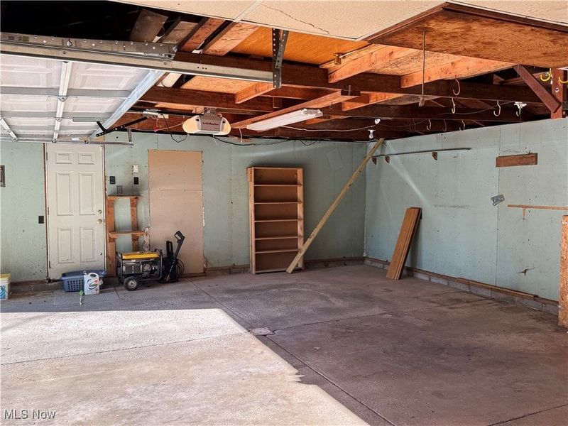 1555 Sodom Hutchings Road NE, Vienna, OH 44473 Photo 34