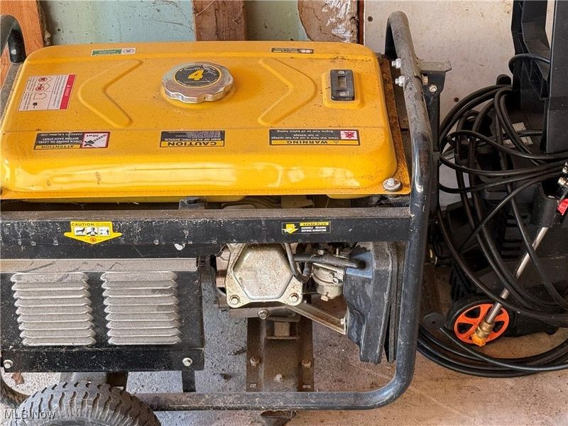 1555 Sodom Hutchings Road NE, Vienna, OH 44473 Photo 35