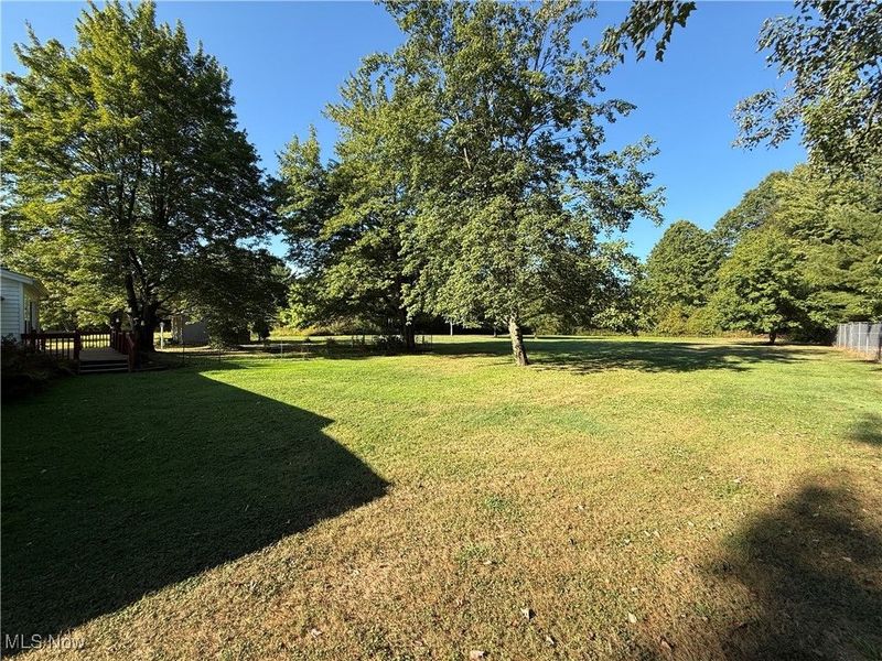 1555 Sodom Hutchings Road NE, Vienna, OH 44473 Photo 37