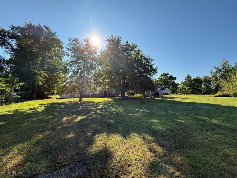 1555 Sodom Hutchings Road NE, Vienna, OH 44473 Photo 38