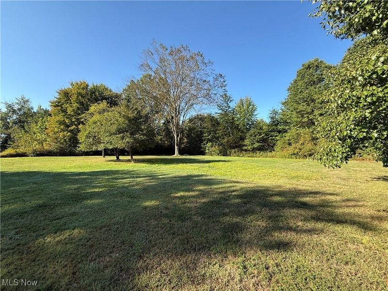 1555 Sodom Hutchings Road NE, Vienna, OH 44473 Photo 39