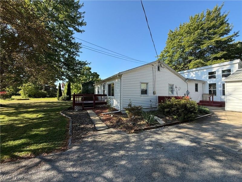 1555 Sodom Hutchings Road NE, Vienna, OH 44473 Photo 4