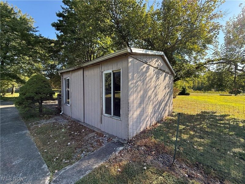 1555 Sodom Hutchings Road NE, Vienna, OH 44473 Photo 41