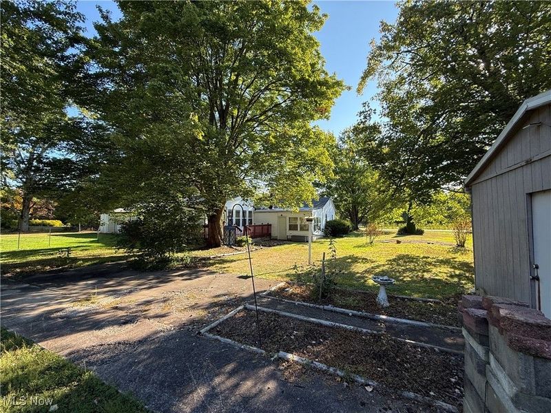 1555 Sodom Hutchings Road NE, Vienna, OH 44473 Photo 42