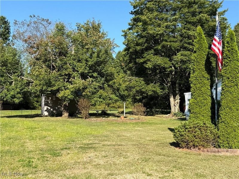 1555 Sodom Hutchings Road NE, Vienna, OH 44473 Photo 44