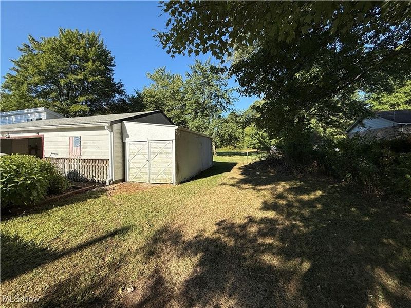 1555 Sodom Hutchings Road NE, Vienna, OH 44473 Photo 6