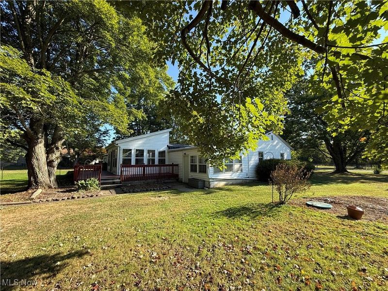 1555 Sodom Hutchings Road NE, Vienna, OH 44473 Photo 7