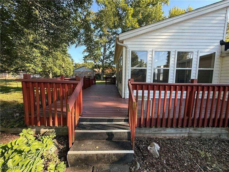 1555 Sodom Hutchings Road NE, Vienna, OH 44473 Photo 8