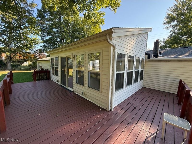 1555 Sodom Hutchings Road NE, Vienna, OH 44473 Photo 9