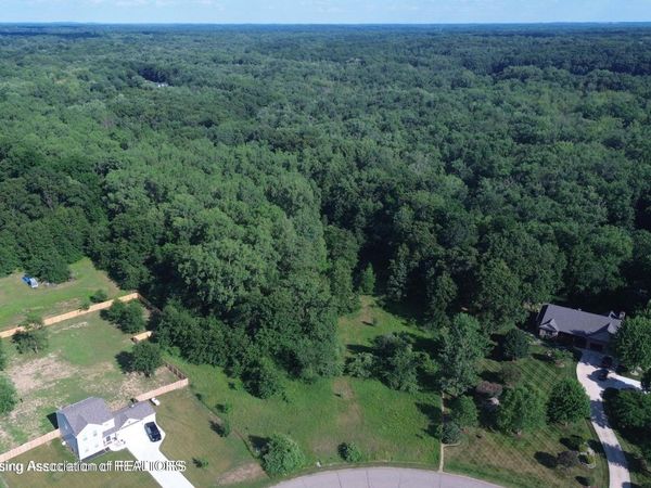 43 Bryde Drive, Rives Junction, MI 49277