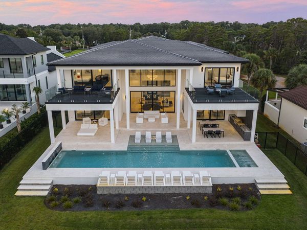 396 Walton Way, Miramar Beach, FL 32550