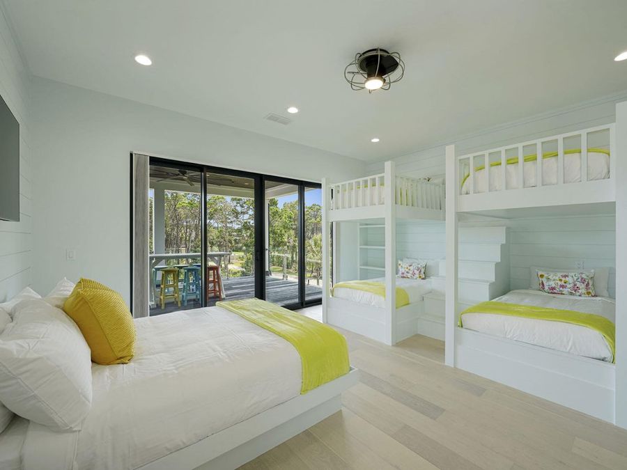 Property Image 57