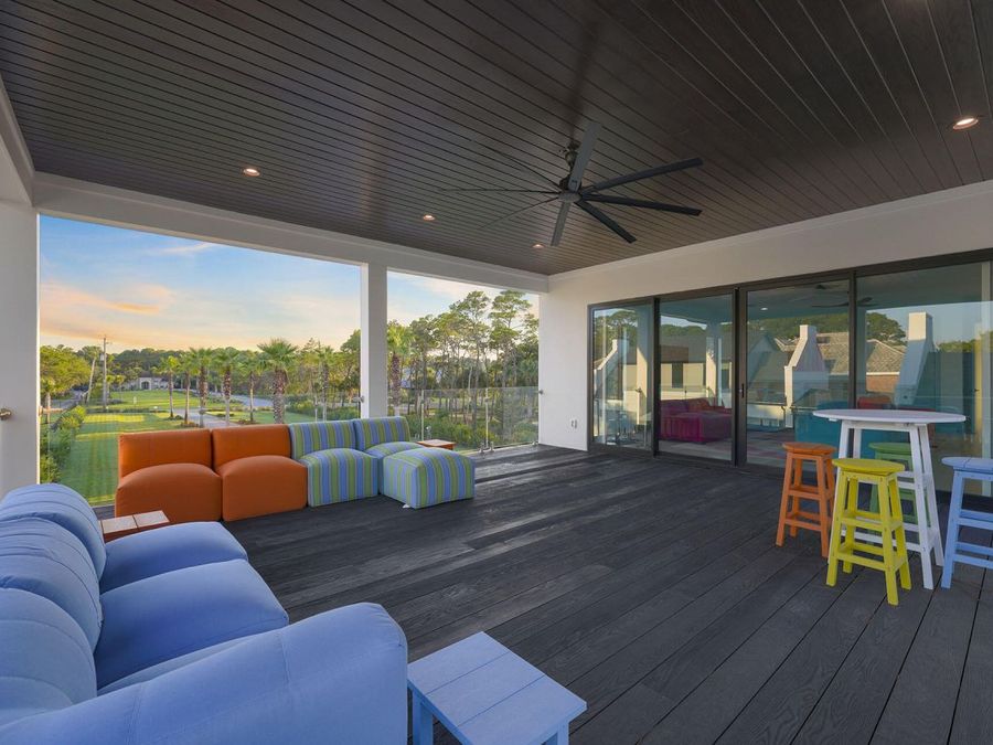 Property Image 61