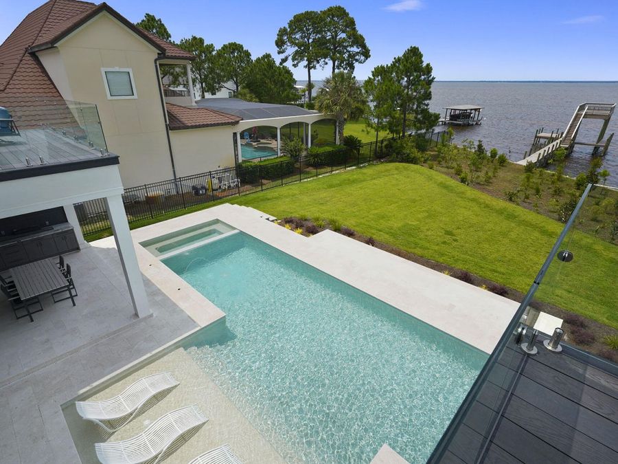 Property Image 69
