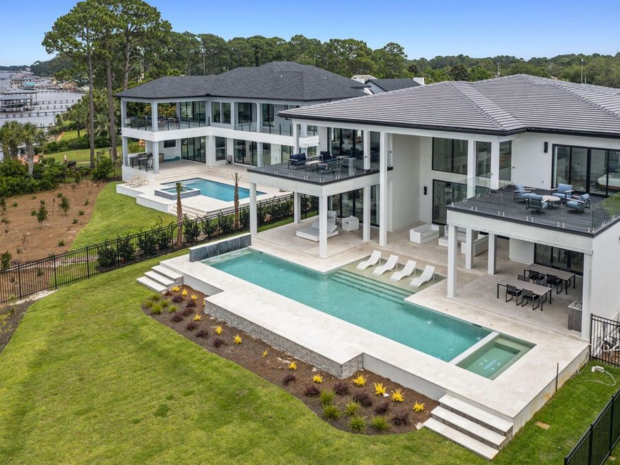 Property Image 70