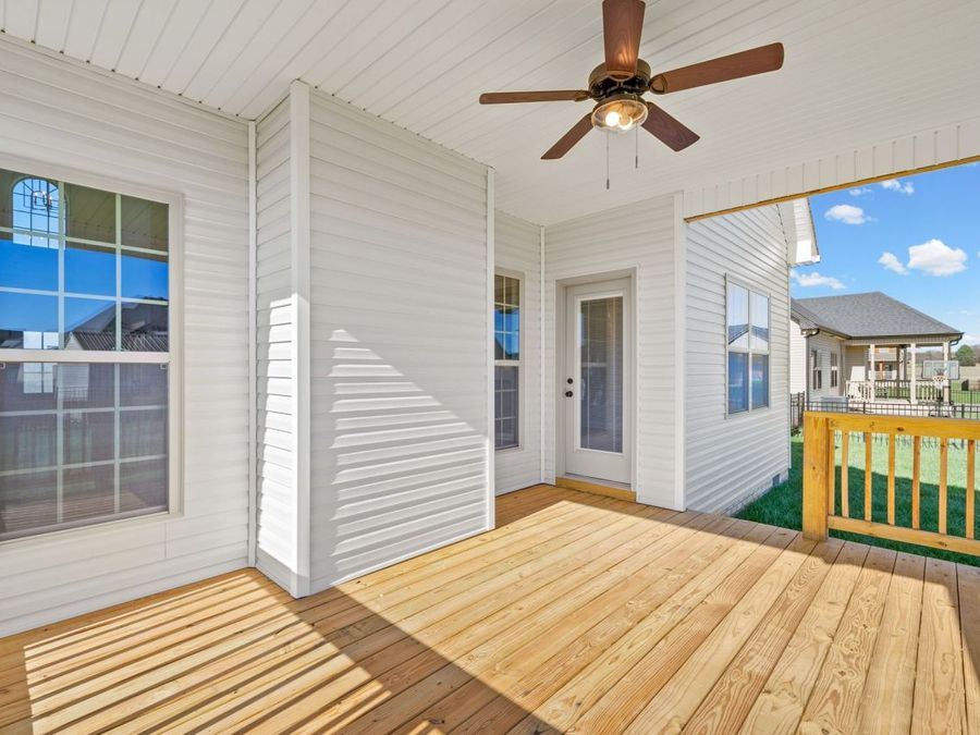 Property Image 40