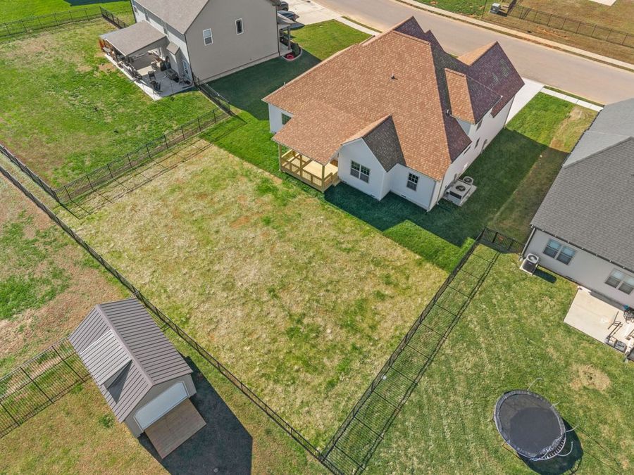Property Image 47