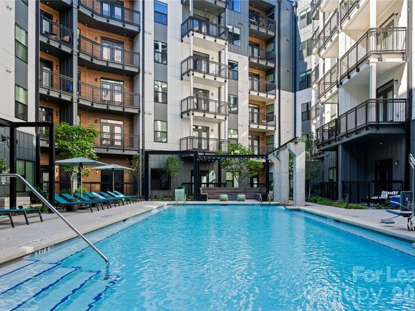 110 Razades Way, Unit S2, Charlotte, NC 28206