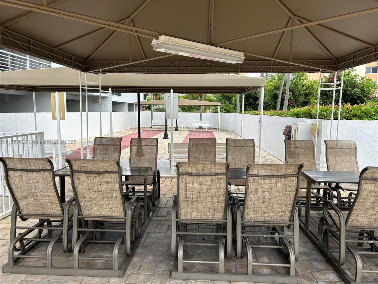 17801 N Bay Rd, Unit 203, Sunny Isles Beach, FL 33160 Photo