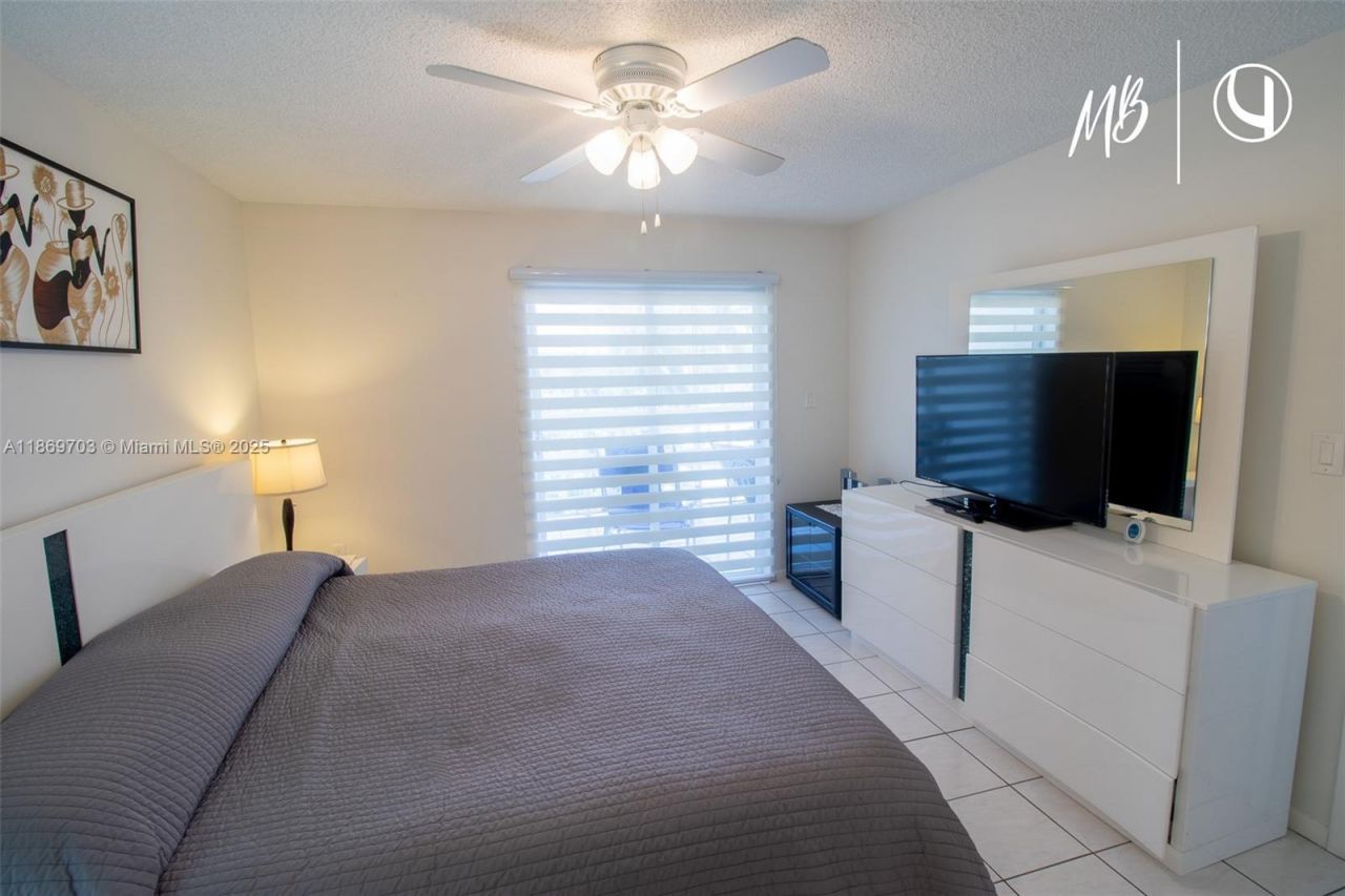 17801 N Bay Rd, Unit 410, Sunny Isles Beach, FL 33160 Photo