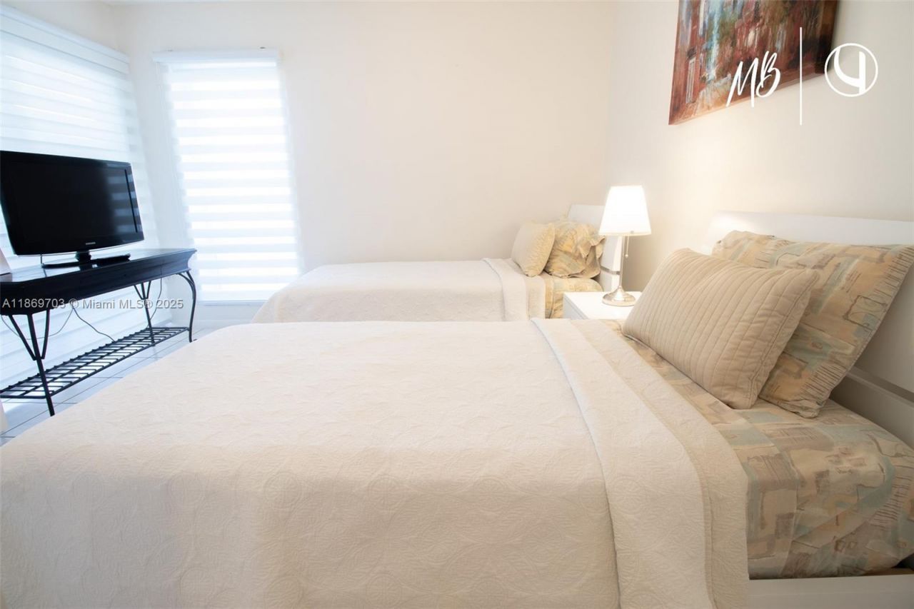 17801 N Bay Rd, Unit 410, Sunny Isles Beach, FL 33160 Photo