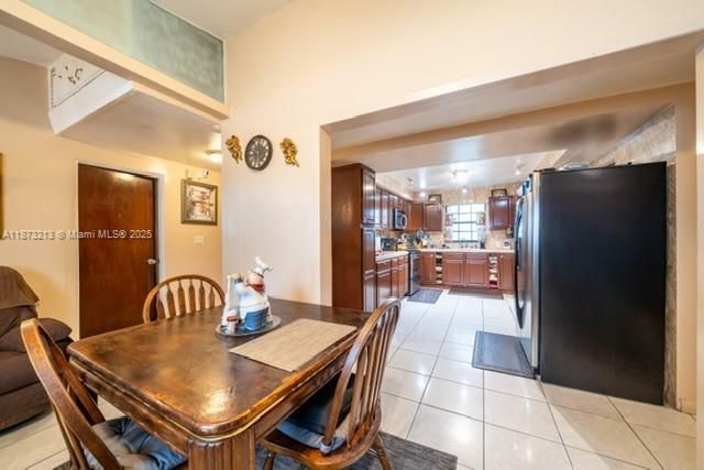 365 NW 198th St, Miami Gardens, FL 33169 Photo