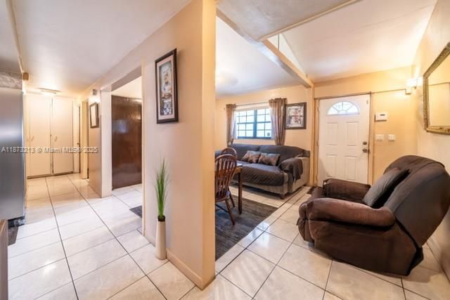 365 NW 198th St, Miami Gardens, FL 33169 Photo