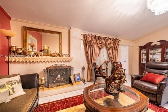 365 NW 198th St, Miami Gardens, FL 33169 Photo