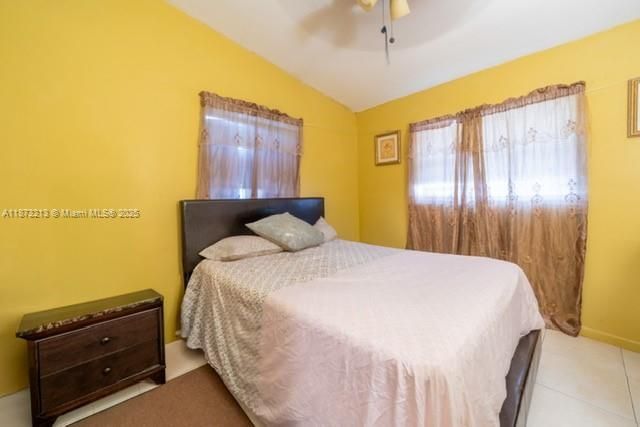 365 NW 198th St, Miami Gardens, FL 33169 Photo