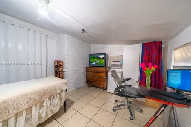 365 NW 198th St, Miami Gardens, FL 33169 Photo