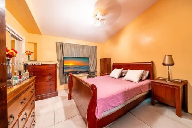 365 NW 198th St, Miami Gardens, FL 33169 Photo