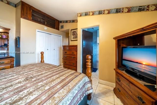 365 NW 198th St, Miami Gardens, FL 33169 Photo