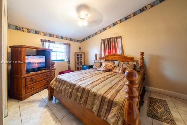 365 NW 198th St, Miami Gardens, FL 33169 Photo