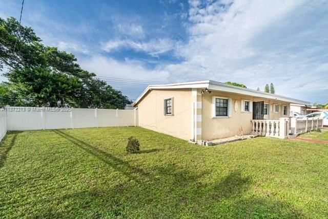 365 NW 198th St, Miami Gardens, FL 33169 Photo