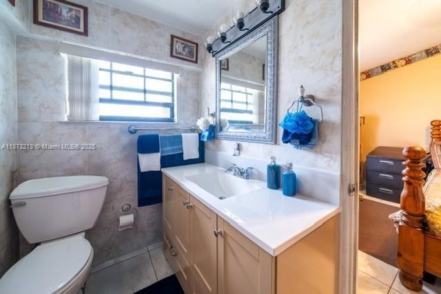 365 NW 198th St, Miami Gardens, FL 33169 Photo