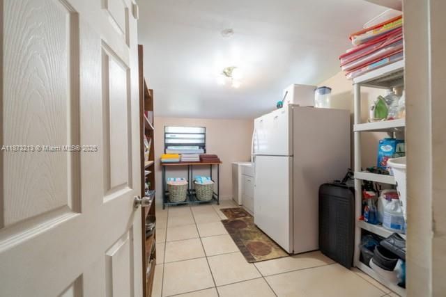 365 NW 198th St, Miami Gardens, FL 33169 Photo