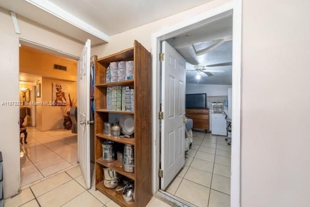 365 NW 198th St, Miami Gardens, FL 33169 Photo