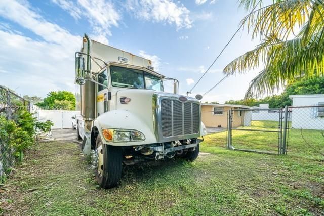 365 NW 198th St, Miami Gardens, FL 33169 Photo