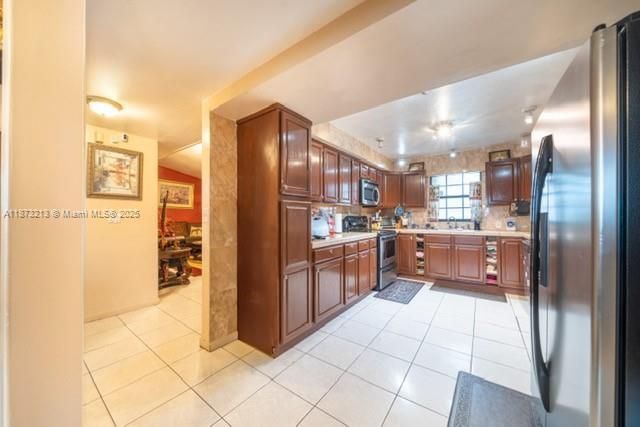 365 NW 198th St, Miami Gardens, FL 33169 Photo