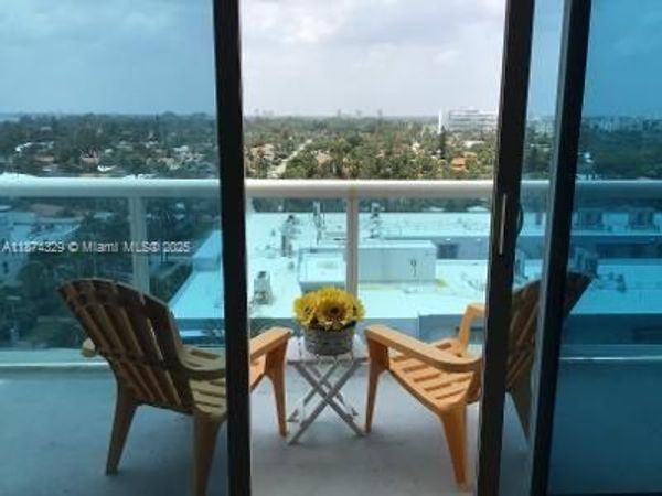 9201 Collins Ave, Unit 921, Surfside, FL 33154