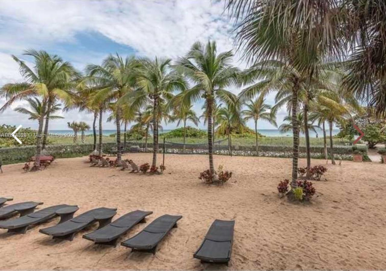 9201 Collins Ave, Unit 921, Surfside, FL 33154 Photo