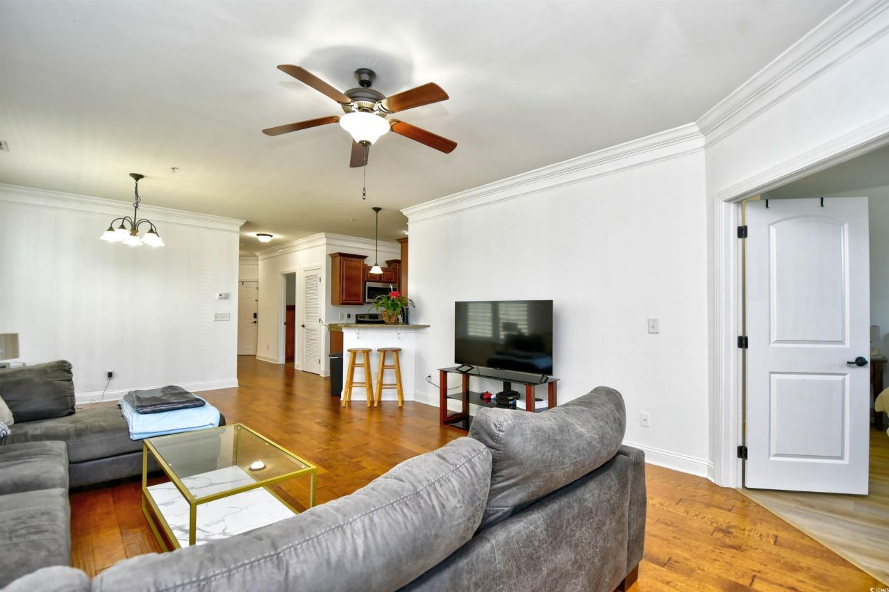 133 Ella Kinley Circle Photo 10