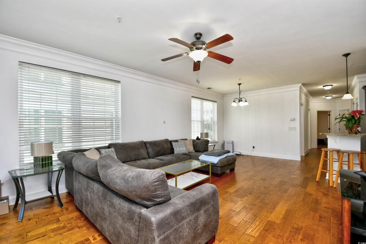 133 Ella Kinley Circle Photo 11