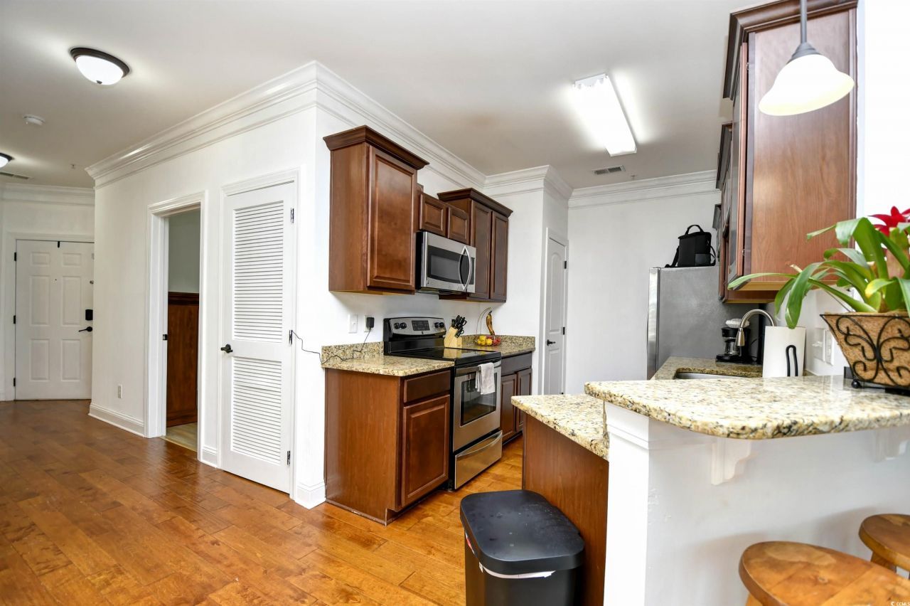 133 Ella Kinley Circle Photo 12