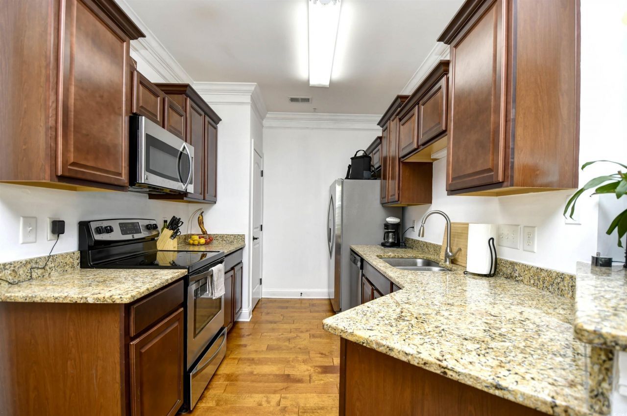 133 Ella Kinley Circle Photo 13