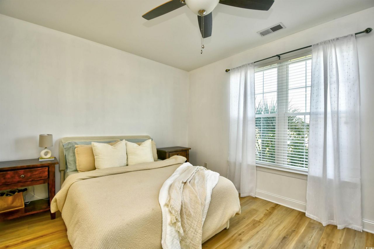 133 Ella Kinley Circle Photo 14