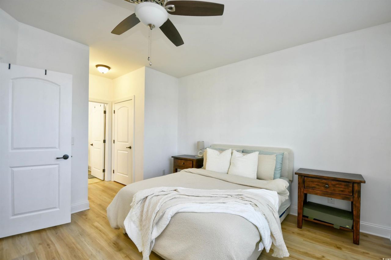 133 Ella Kinley Circle Photo 15