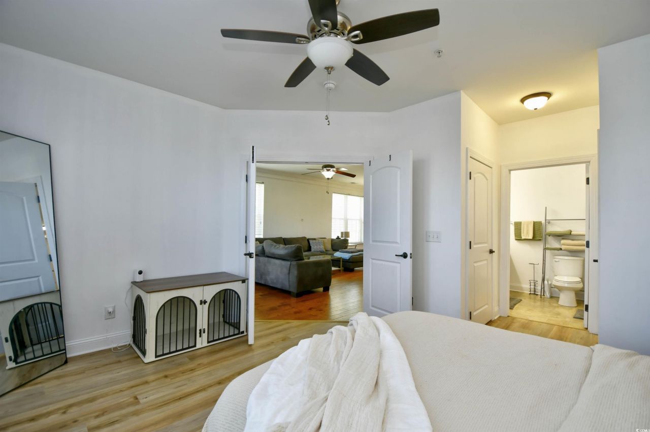 133 Ella Kinley Circle Photo 16